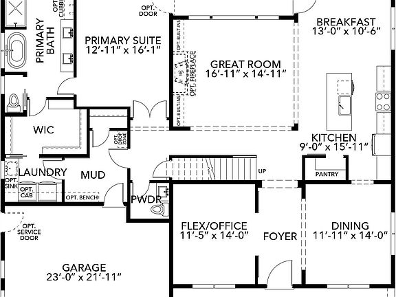 5th image of this home