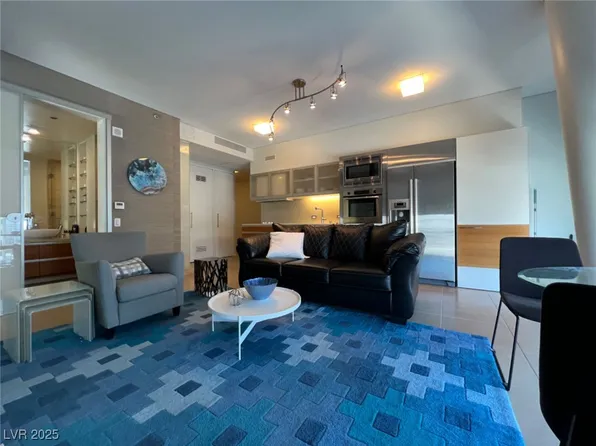 3722 Las Vegas Blvd S Unit 2709, Las Vegas, NV 89158