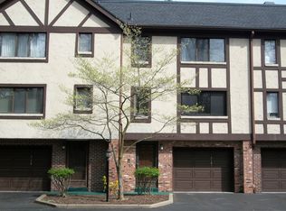 2181 East Ave, Rochester, NY 14610