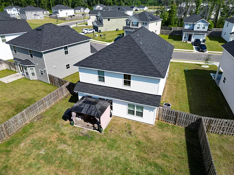840 Abode Ave — Photo 42