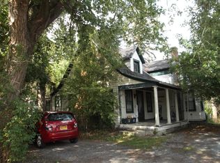 818 Dryden Rd, Ithaca, NY 14850