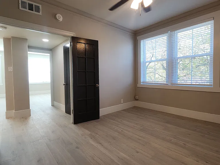 6639 Alamo Ave — Photo 7