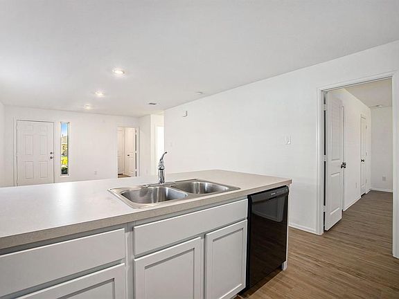 5th image of 27014 Vista Field Dr