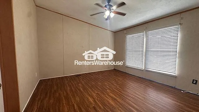 6425 Mirage Dr — Photo 9