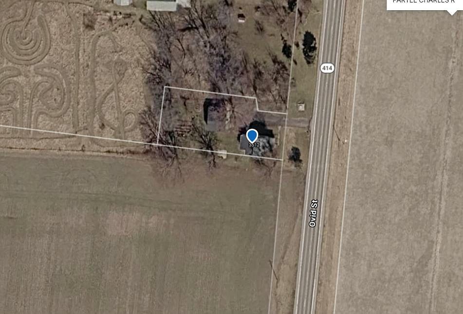 1st image of 3512 State Route 414