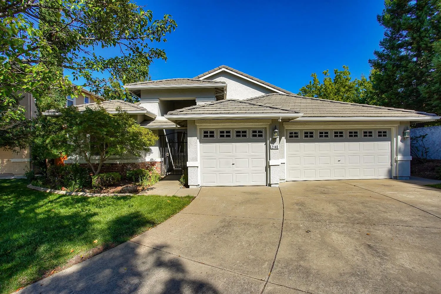 2140 Mullen Ct photo 1