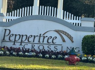 105 Peppertree Crossing Ave, Brunswick, GA 31525