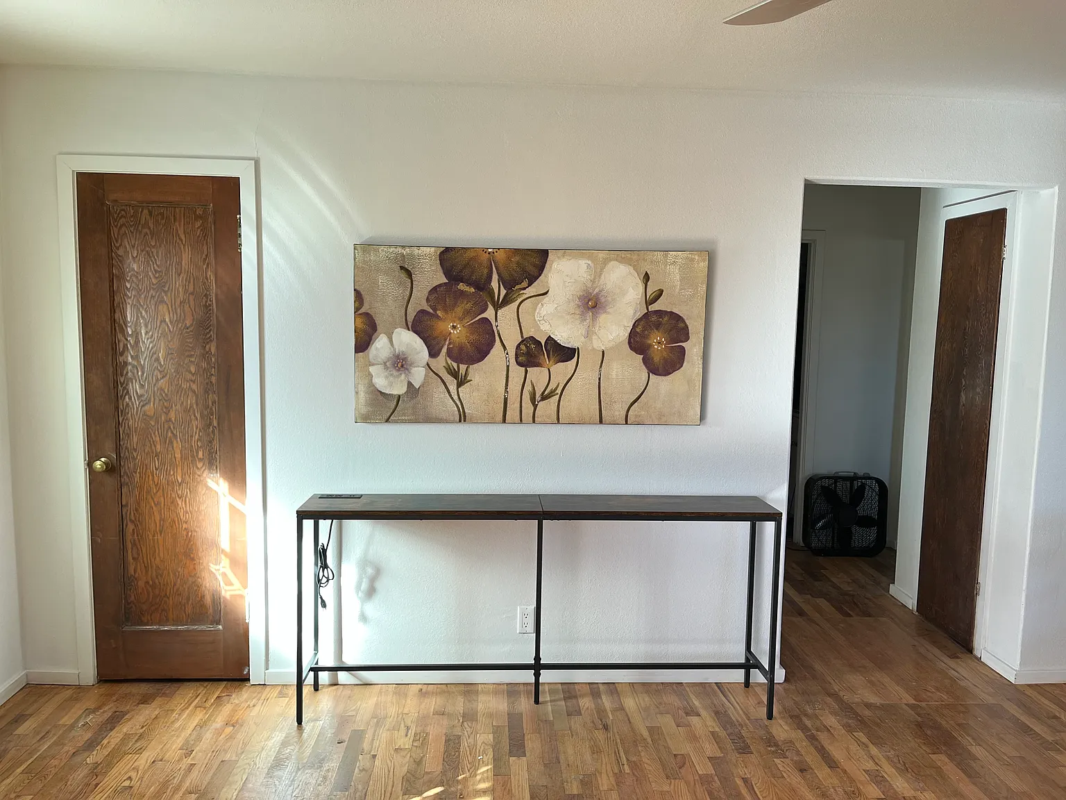 3 bed, 2.5 bath, 1650 sqft, $2,000 — Photo 4