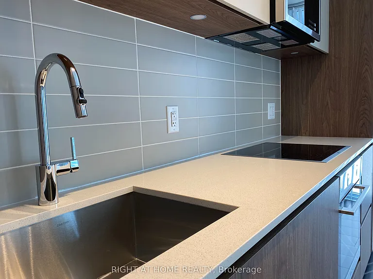 8 Widmer St #2205 — Photo 20
