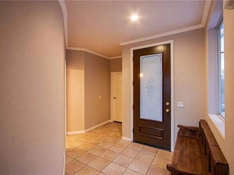 9116 Vista Greens Way — Photo 17