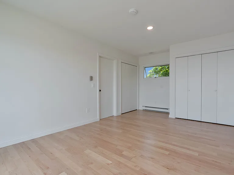 28 Surf Point Rd — Photo 15