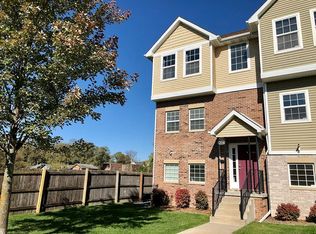 2134 High St, Des Moines, IA 50312