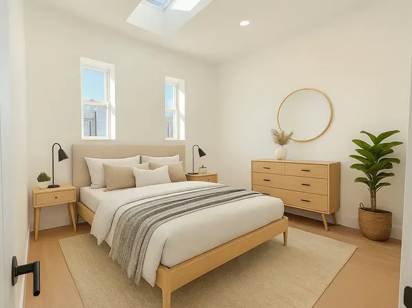 1853 Cornelia Street image 3 of 15