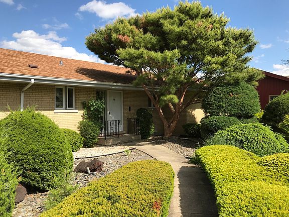 5th image of 1345 Shagbark Dr