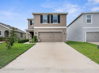 6581 Longboat Dr, Brooksville, FL 34604