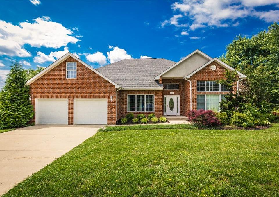 1st image of 407 Mizpah Hills Dr