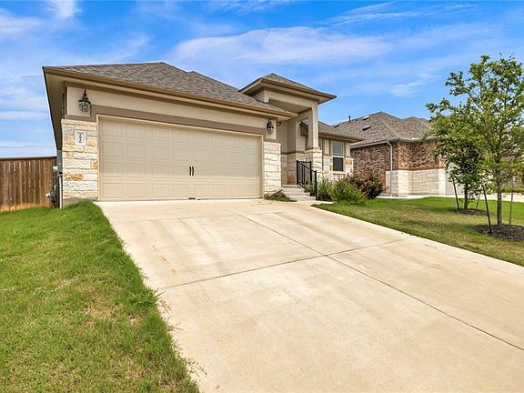 2nd image of 2926 Diego Dr
