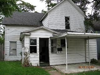2nd image of 266 Senate St