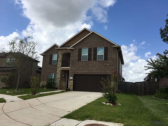 3rd image of 1978 Honey Meadow Ln