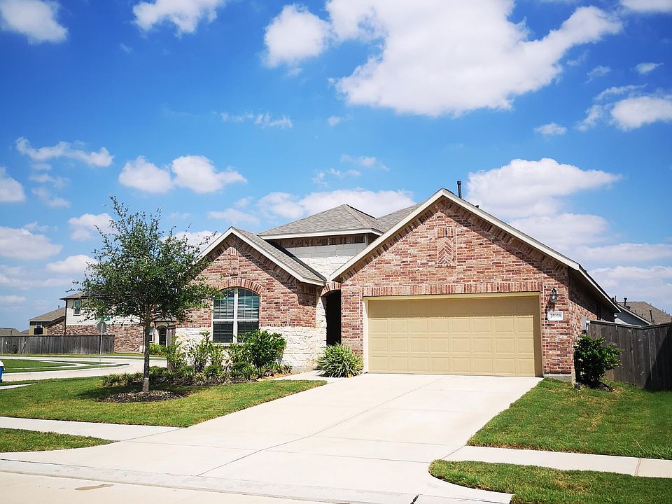 1st image of 25934 Rose Frost Ct