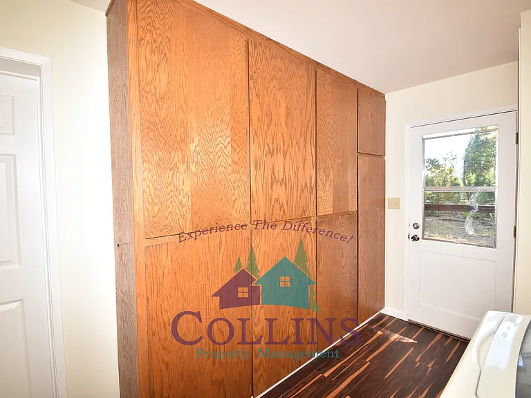11071 Cedar Ridge Dr — Photo 21