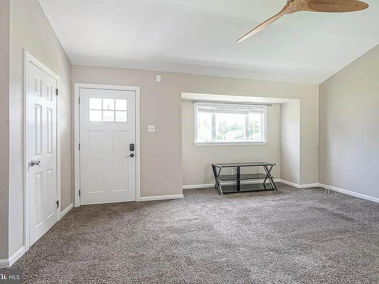 189 Cheyenne Ave — Photo 8