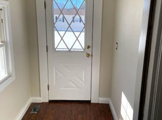 365 W Point Ave, Somerset, NJ 08873