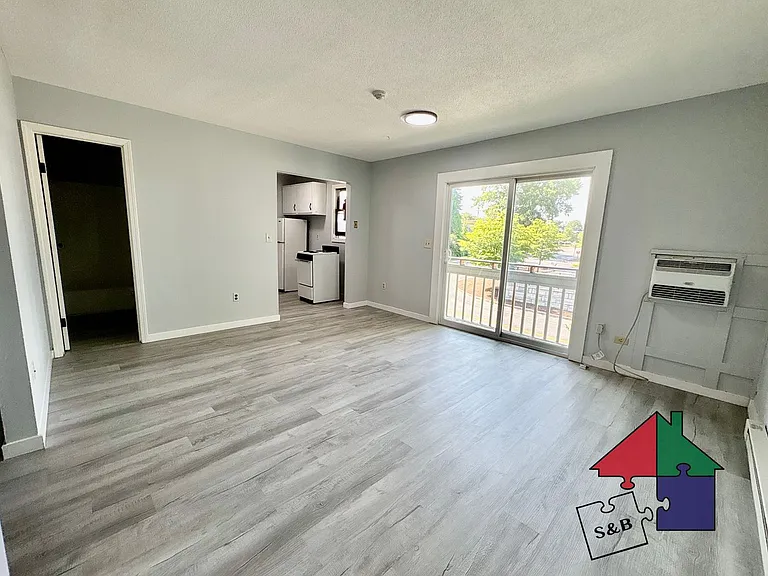 833 Queen City Park Rd. — Photo 4