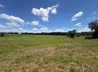 1720 Hopkins Rd, Murray, KY 42071