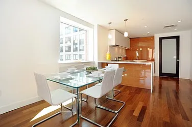 Sold by Citi Habitats