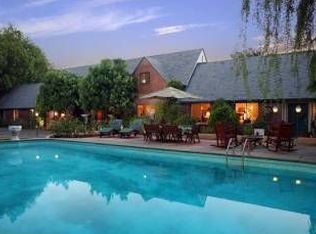 580 Madeline Dr, Pasadena, CA 91105