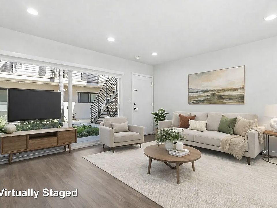 1st image of 354 4th Ave APT 1