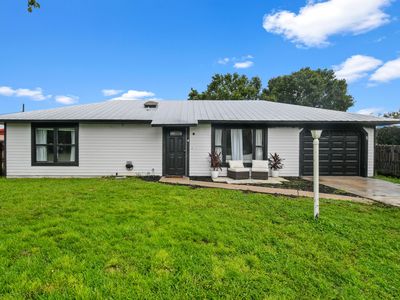 7105 Pensacola Road, Fort Pierce, FL, 34951