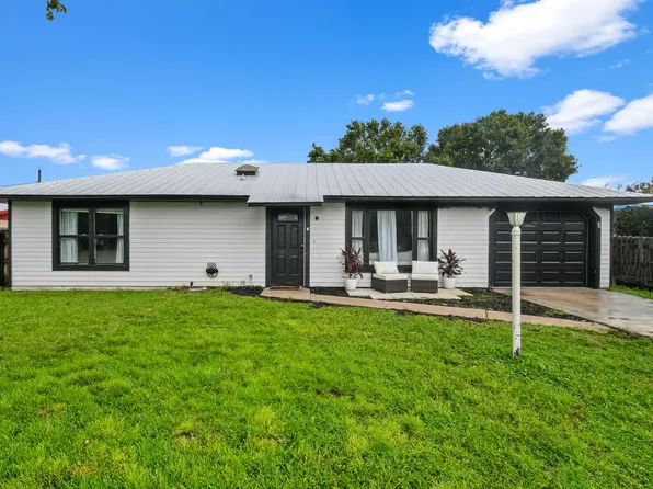 7105 Pensacola Road, Fort Pierce, FL 34951