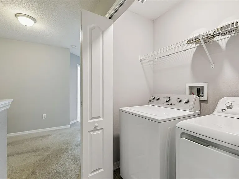 1283 Flowing Tide Dr — Photo 19