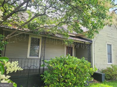 1401 Experiment St, Griffin, GA, 30223