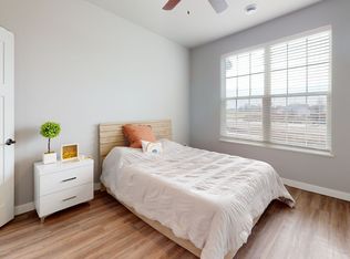 Autumn Wood - 624 (Building 1), Deerfield, WI 53531