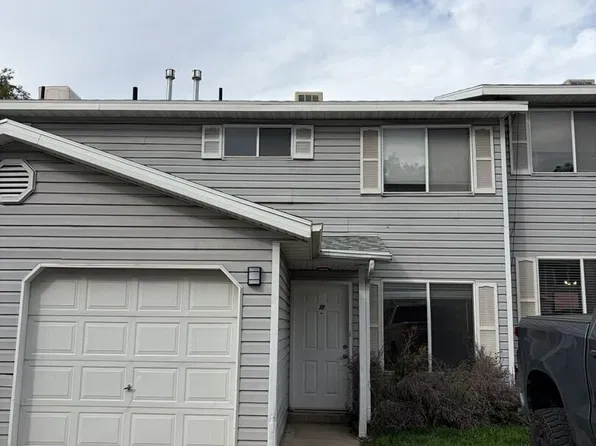 2940 S 700 E APT 10, South Salt Lake, UT 84106