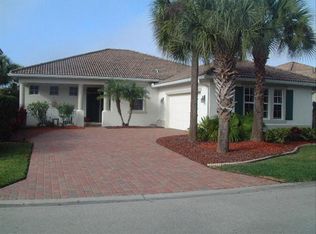 11719 Pine Timber Ln, Fort Myers, FL 33913