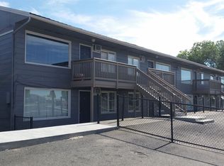 7865 Valley Rd NE #14, Moses Lake, WA 98837