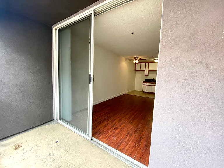 4431 Eagle Rock Blvd — Photo 21