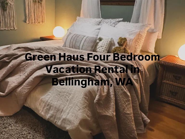 2732 Eldridge Ave #201 — Photo 38