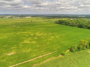 65th Ave, Osceola, WI 54020