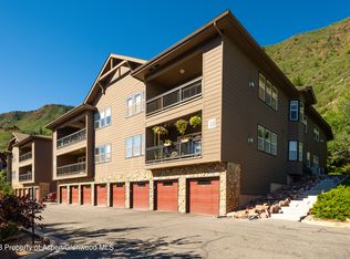 2701 Midland Ave UNIT 1011, Glenwood Springs, CO 81601