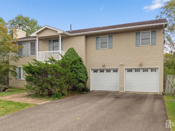 947 E Lincoln Ave, Piscataway, NJ 08854