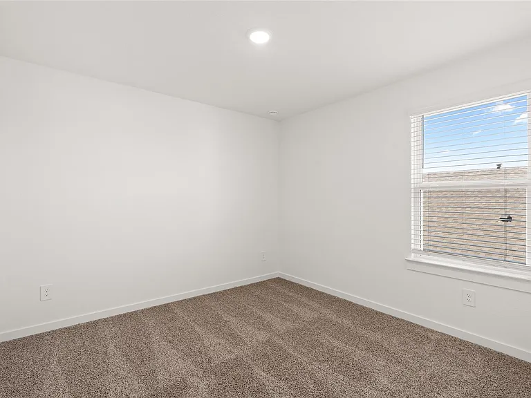 31711 Farlam Farms Trl — Photo 15