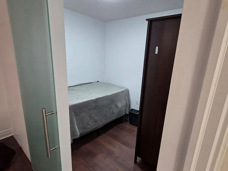 2121 Lake Shore Blvd W #1501 — Photo 7