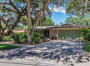 7 Sherwood Rd, Fort Walton Beach, FL 32547