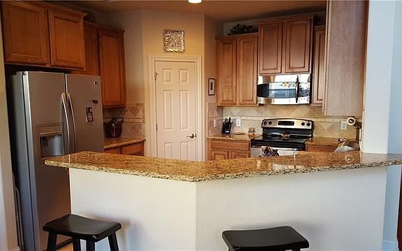 5th image of 2967 Sicily Way