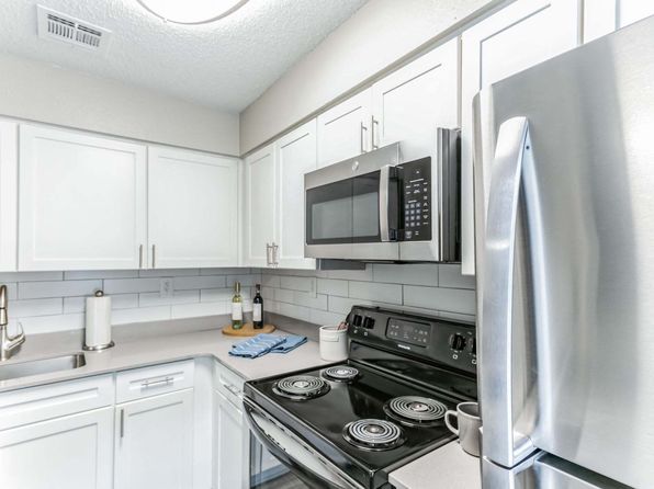 1067 Pitts Rd #1081D